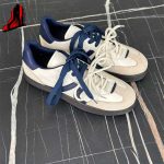 ونس استرادیواریوس