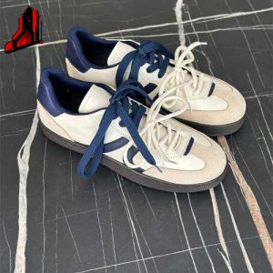 ونس استرادیواریوس