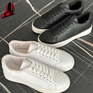 ونس کلوین کلین مارک دار