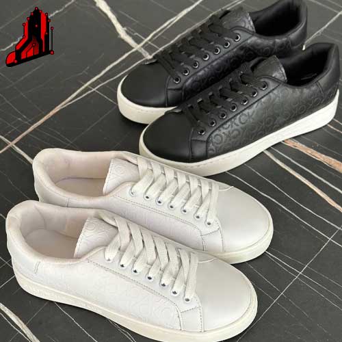 ونس کلوین کلین مارک دار