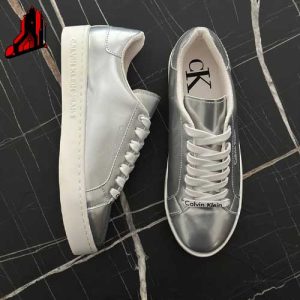 ونس کلوین کلین نقره ای