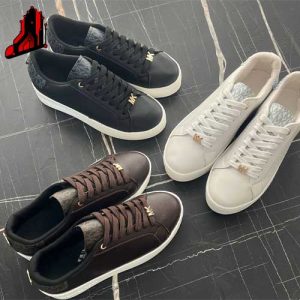 ونس مایکل کورس پلاک دار