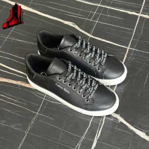 ونس کلوین کلین 02