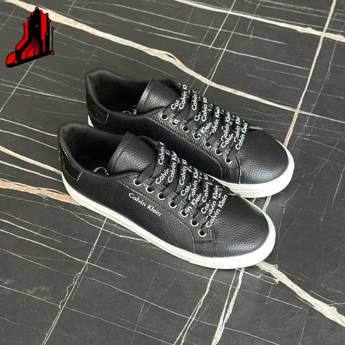 ونس کلوین کلین 02