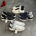 ونس کلوین کلین 03