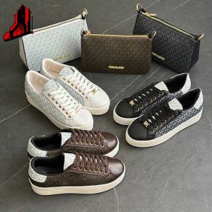 کیف مایکل کورس