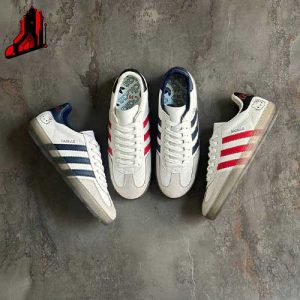 گزل هلوکیتی