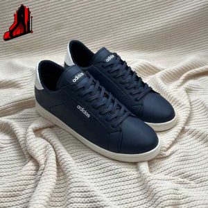 آدیداس سورمه ای