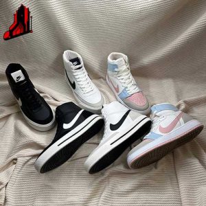 نایک ساقدار