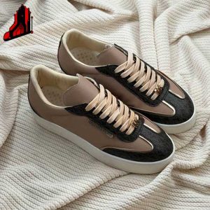 مایکل کورس 05