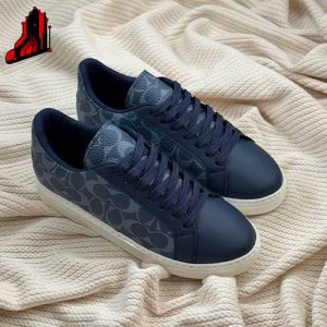 کتونی کوچ 02