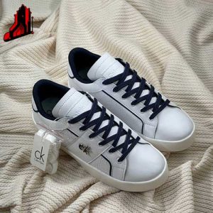 ونس کلوین کلین 02